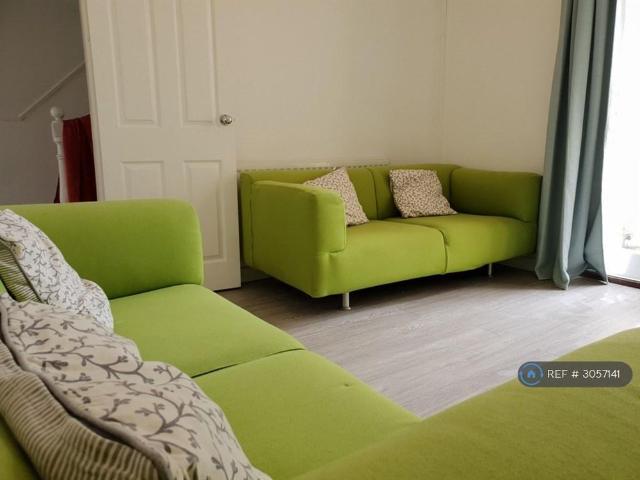 House for rent in Civic Centre, Cardiff