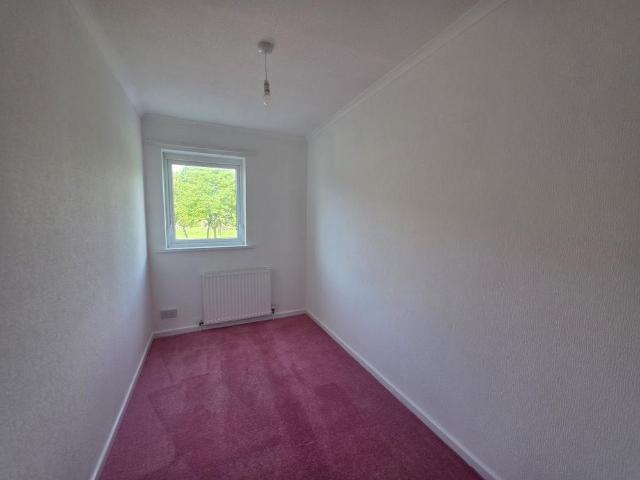 House for rent in Great Aycliffe, Newton Aycliffe