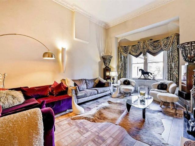 House for rent in Burnham, Swallow