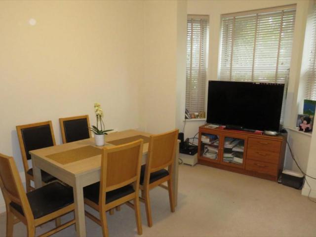 House for rent in The Close, Salisbury