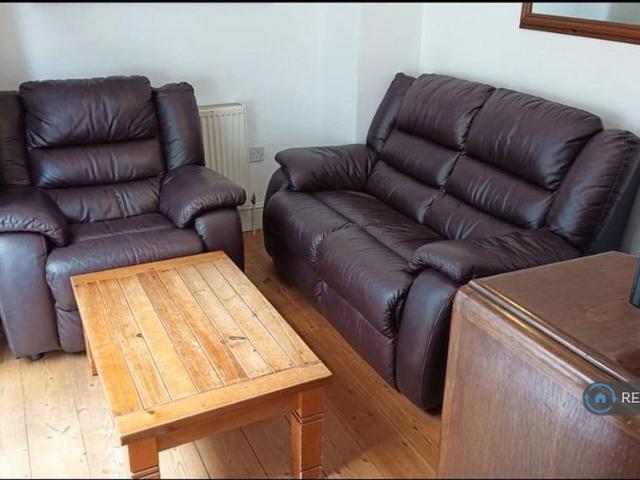 House for rent in Penryn, Cornwall