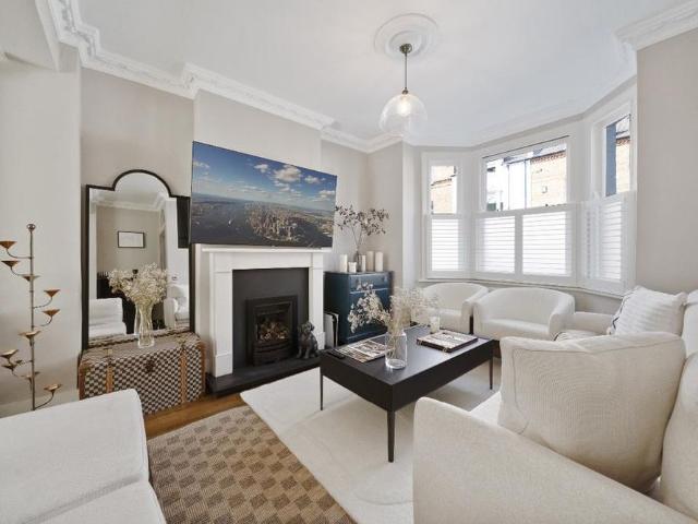 House for rent in Cat Hill, Isle Of Man