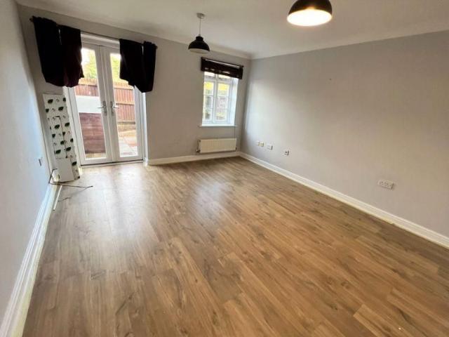 House for rent in Widemarsh, Lower Bullingham