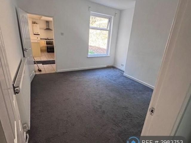 House for rent in West Midlands