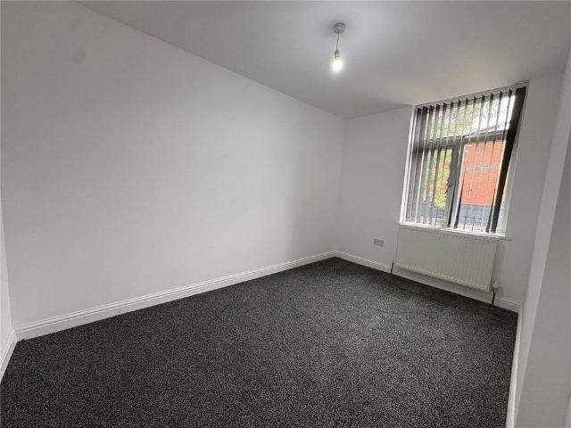 House for rent in Coppice, Pendock