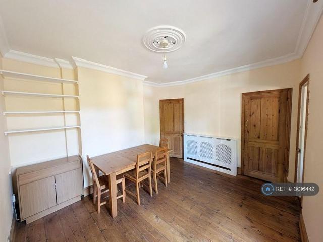 House for rent in Heigham Grove, East Bank