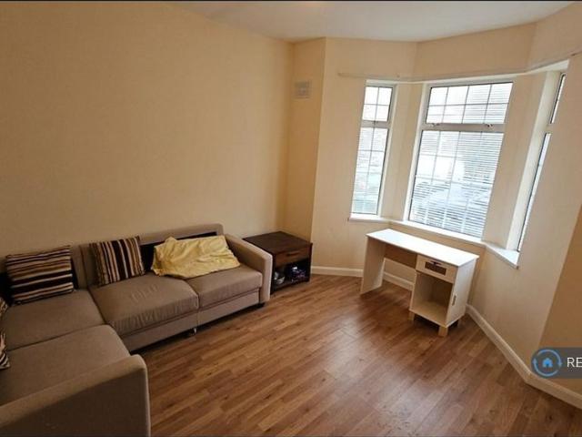 House for rent in West Ham, Greater London