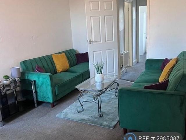 House for rent in Bensham, Tyne And Wear