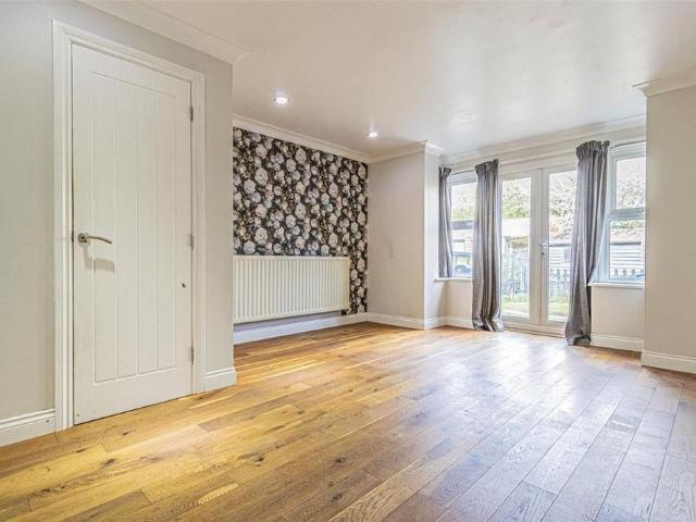 House for rent in Swindon