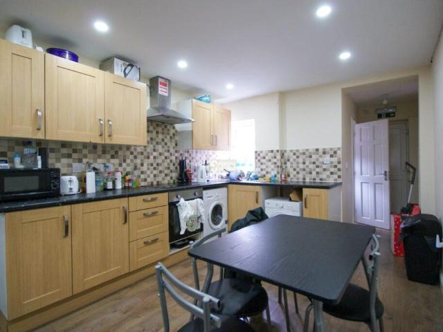 House for rent in Stirchley, West Midlands