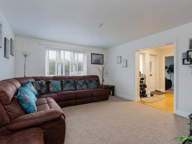 House for rent in Datchet