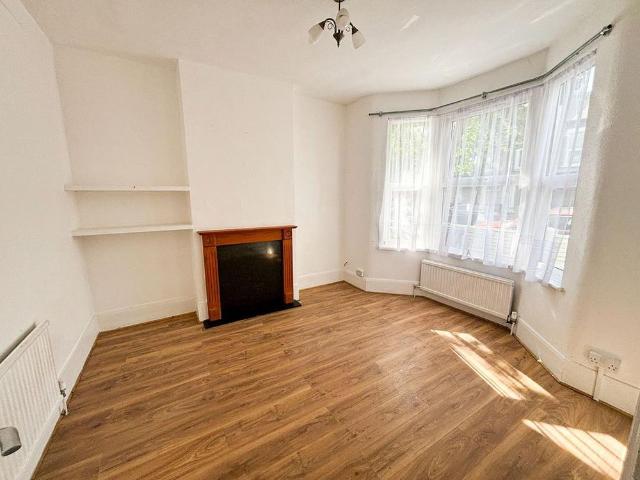 House for rent in Temple Mills, Greater London