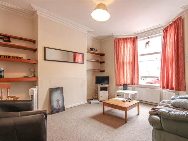 House for rent in Horfield, Feckenham