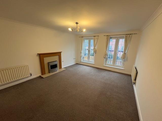 House for rent in Stapeley and District
