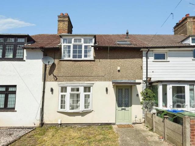 House for rent in Northumberland Heath, Greater London