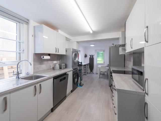 House for rent in Portswood Park, City Of Southampton