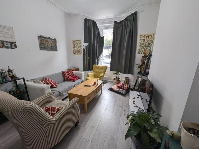 House for rent in Leyton, Greater London