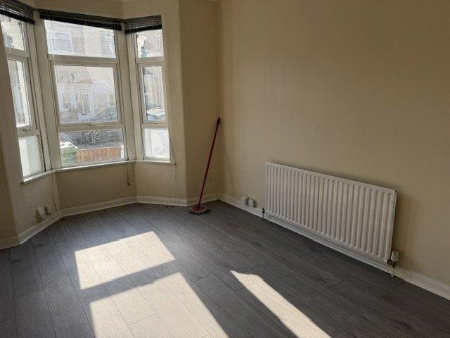 House for rent in Fenny Stratford, Milton Keynes
