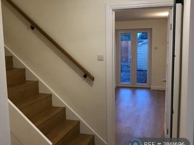 House for rent in Canning Town, Isle Of Man