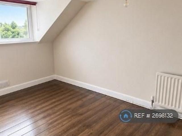 House for rent in Clowne, Elmton