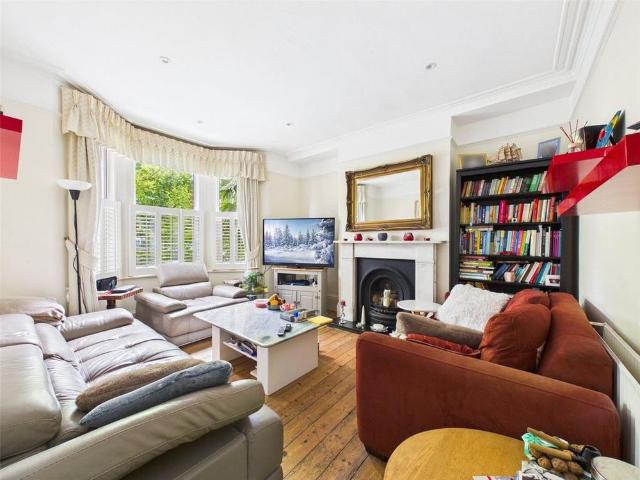 House for rent in Colliers End, Hertfordshire