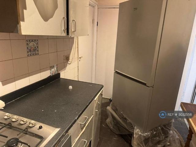 House for rent in Great Horton, West Yorkshire