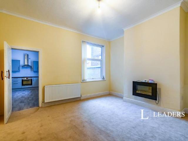 House for rent in Starling, Bury