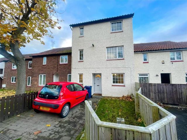 House for rent in Oxclose, Washington