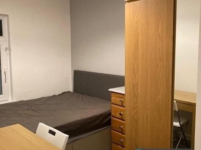 House for rent in Holywell, The Slade