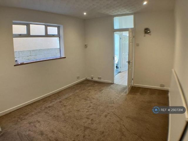 House for rent in Milton, City Of Portsmouth