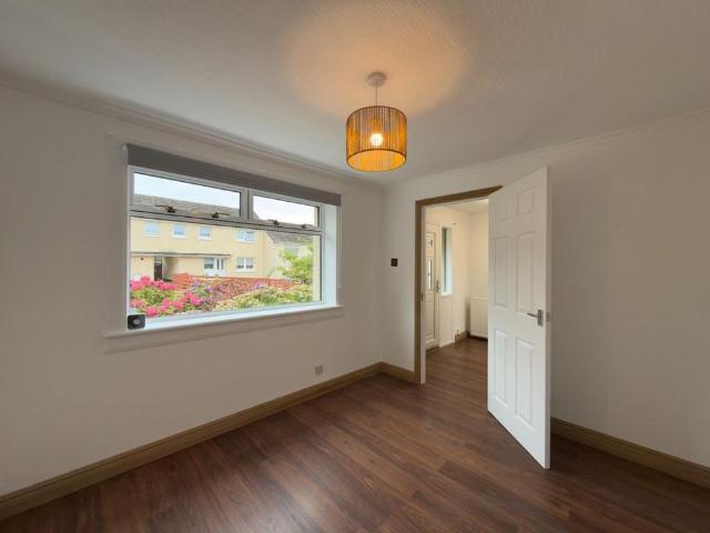 House for rent in Mayfield, Midlothian