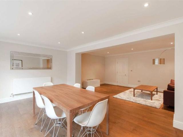 House for rent in Belsize Park, Isle Of Man