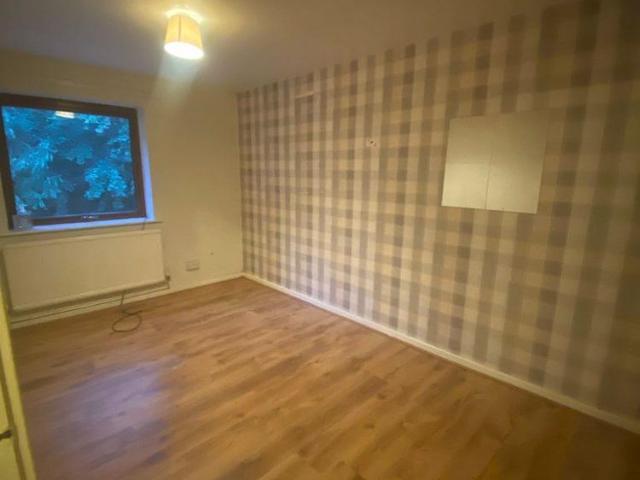 House for rent in Bradgate Heights, Old Wharf