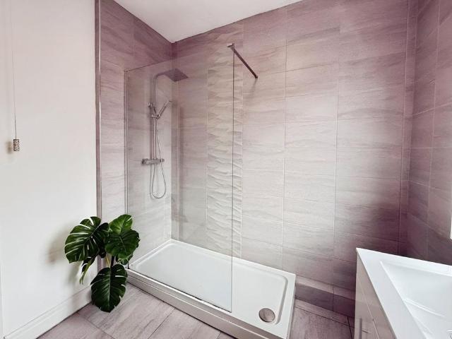 House for rent in Salford, Greater Manchester