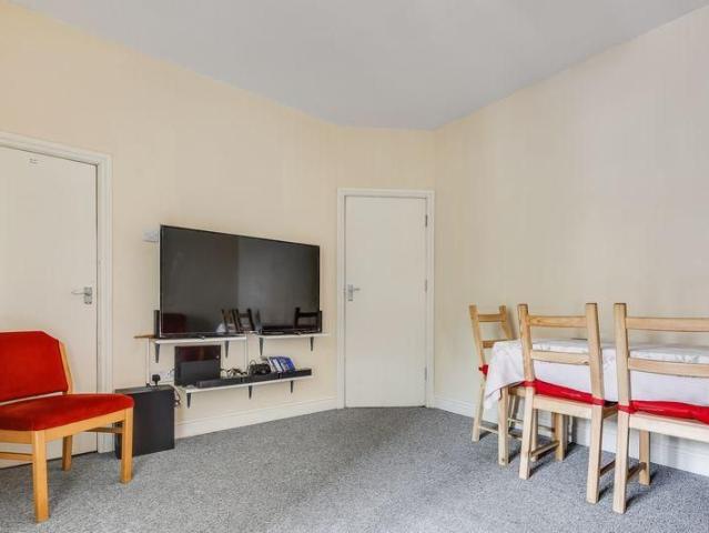 House for rent in Cat Hill, Isle Of Man