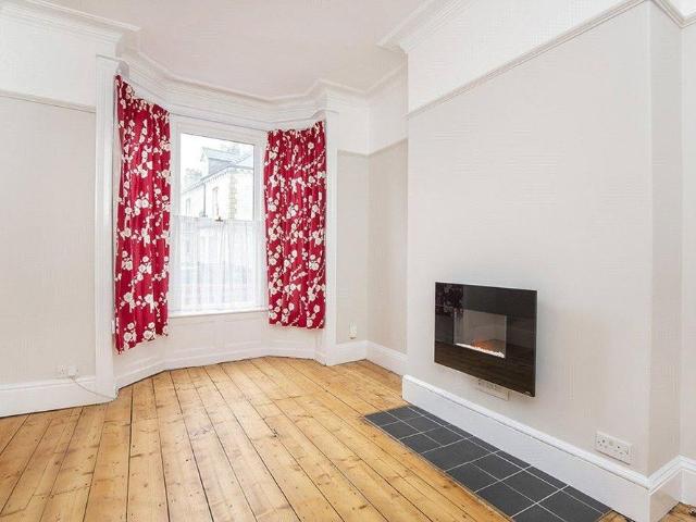 House for rent in High Field, York