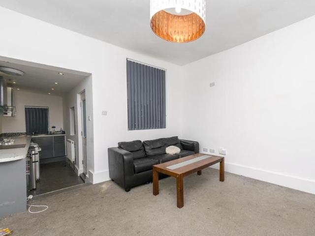 House for rent in West Yorkshire