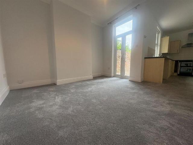 House for rent in New Earswick, York