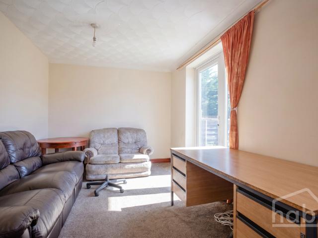 House for rent in Colney, Burgh St Peter