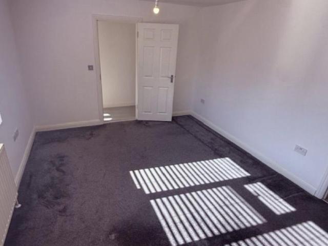 House for rent in Marks Gate, Greater London
