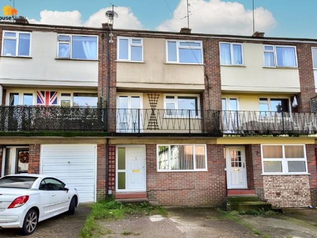 House for rent in Chesham