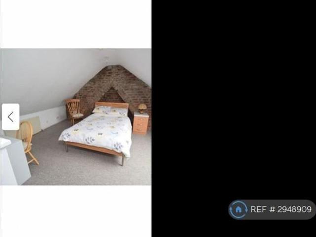 House for rent in Falmouth, Cornwall