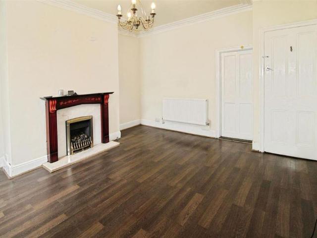 House for rent in West Yorkshire