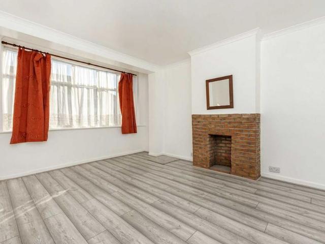 House for rent in London Borough of Lambeth, Greater London