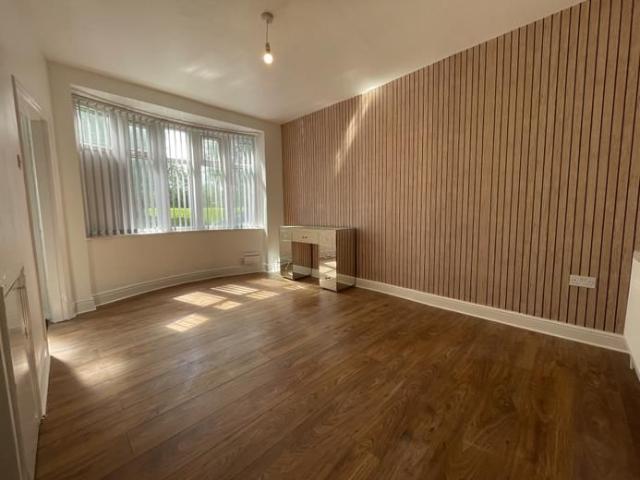 House for rent in Normanby, Middlesbrough
