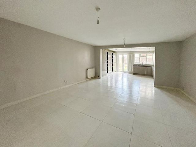 House for rent in Slough, Isle Of Man