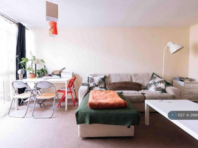 House for rent in Peckham, Greater London