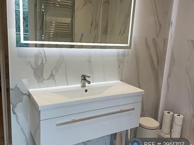 House for rent in Fulham, Greater London