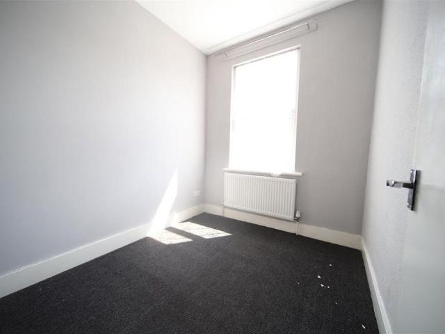 House for rent in Lower Edmonton, Edmonton