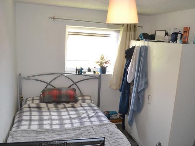 House for rent in Lawrence Hill, Bristol